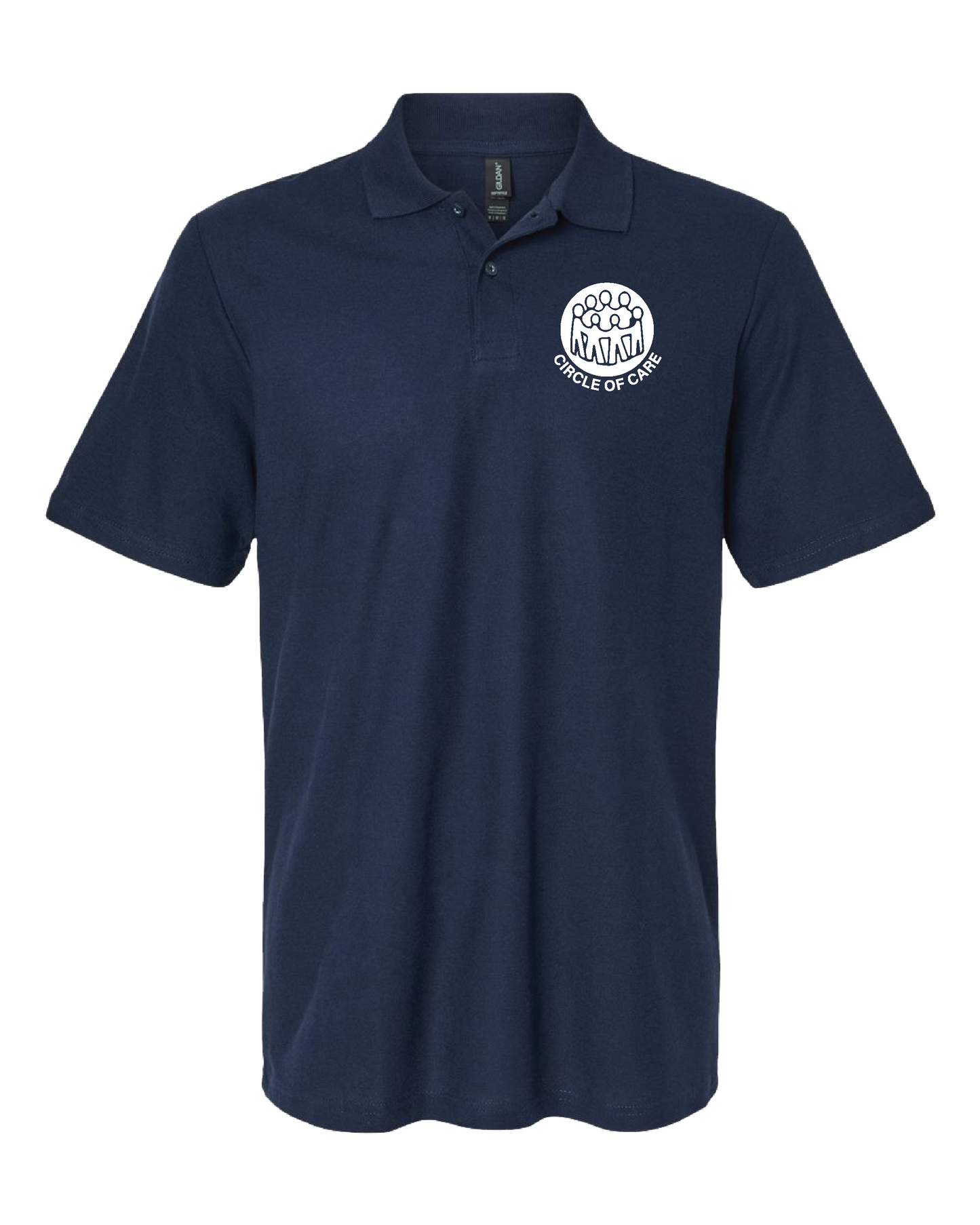 Men's Polo shirt