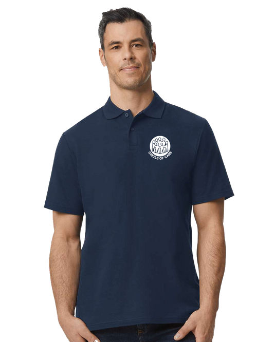 Men's Polo shirt